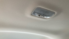 Honda CR-V 1.6 i-DTEC 160 SR 5dr Auto Diesel Estate